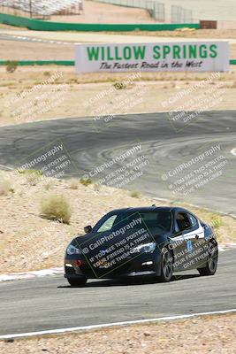 media/Jun-25-2022-Speed Ventures (Sat) [[c4357958d8]]/4-Purple/125PM Turn 4A/